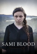 Gledaj Sami Blood Online sa Prevodom