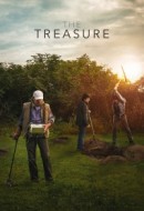 Gledaj The Treasure Online sa Prevodom