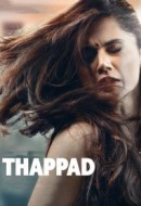 Gledaj Thappad Online sa Prevodom