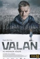 Gledaj Valan: Valley of Angels Online sa Prevodom