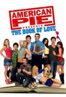 Gledaj American Pie Presents: The Book of Love Online sa Prevodom