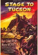 Gledaj Stage to Tucson Online sa Prevodom