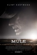 Gledaj The Mule Online sa Prevodom