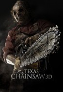 Gledaj Texas Chainsaw 3D Online sa Prevodom