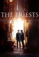 Gledaj The Priests Online sa Prevodom