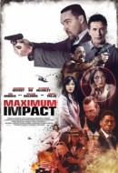 Gledaj Maximum Impact Online sa Prevodom