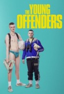 Gledaj The Young Offenders Online sa Prevodom