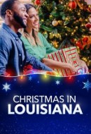 Gledaj Christmas in Louisiana Online sa Prevodom