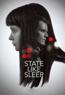 Gledaj State Like Sleep Online sa Prevodom