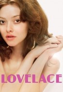 Gledaj Lovelace Online sa Prevodom