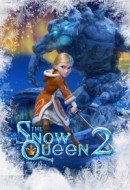 Gledaj The Snow Queen 2 Online sa Prevodom