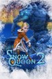 Gledaj The Snow Queen 2 Online sa Prevodom
