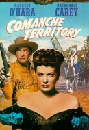 Gledaj Comanche Territory Online sa Prevodom