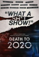 Gledaj Death to 2020 Online sa Prevodom