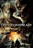 Gledaj The Devil Conspiracy Online sa Prevodom