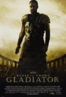Gledaj Gladiator Online sa Prevodom