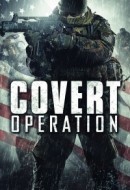 Gledaj Covert Operation Online sa Prevodom