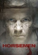 Gledaj Horsemen Online sa Prevodom