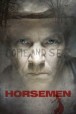 Gledaj Horsemen Online sa Prevodom