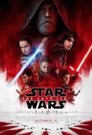 Gledaj Star Wars: Episode VIII - The Last Jedi Online sa Prevodom