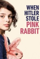 Gledaj When Hitler Stole Pink Rabbit Online sa Prevodom