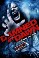 Gledaj Damned by Dawn Online sa Prevodom
