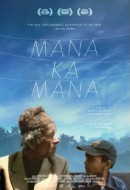 Gledaj Manakamana Online sa Prevodom