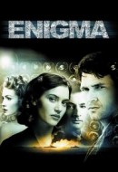 Gledaj Enigma Online sa Prevodom