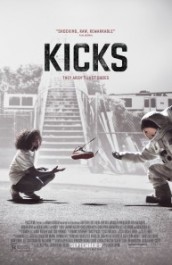 Kicks