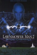 Gledaj Lawnmower Man 2: Beyond Cyberspace Online sa Prevodom