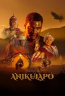 Gledaj Anikulapo Online sa Prevodom