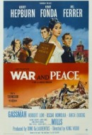 Gledaj War and Peace Online sa Prevodom