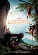 Gledaj Island of Lemurs: Madagascar Online sa Prevodom