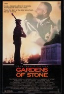 Gledaj Gardens of Stone Online sa Prevodom