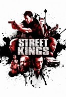 Gledaj Street Kings Online sa Prevodom