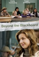 Gledaj Beyond the Blackboard Online sa Prevodom