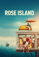 Gledaj Rose Island Online sa Prevodom