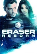 Gledaj Eraser: Reborn Online sa Prevodom