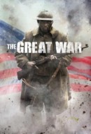 Gledaj The Great War Online sa Prevodom