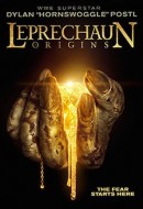 Gledaj Leprechaun: Origins Online sa Prevodom