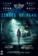 Gledaj Echoes of Fear Online sa Prevodom