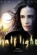 Gledaj Half Light Online sa Prevodom
