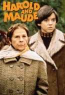 Gledaj Harold and Maude Online sa Prevodom