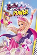 Gledaj Barbie in Princess Power Online sa Prevodom