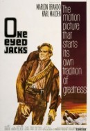 Gledaj One-Eyed Jacks Online sa Prevodom