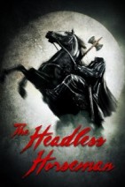 Gledaj Headless Horseman Online sa Prevodom