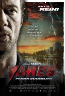 Gledaj Vares - The Kiss of Evil Online sa Prevodom