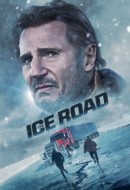 Gledaj The Ice Road Online sa Prevodom