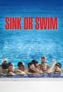 Gledaj Sink or Swim Online sa Prevodom
