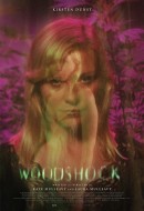 Gledaj Woodshock Online sa Prevodom
